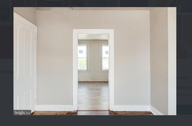 Building Photo - 414 Pine St