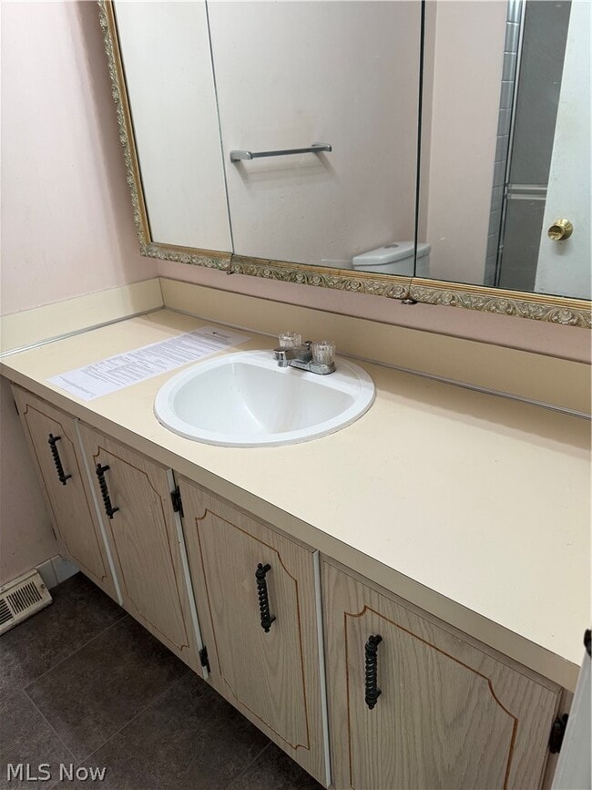 Building Photo - 3287 Bay Landing Dr