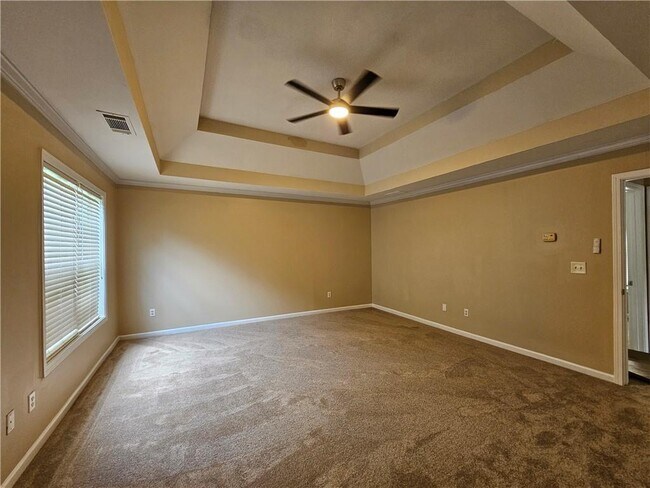 Building Photo - 3202 Heritage Walk Ln