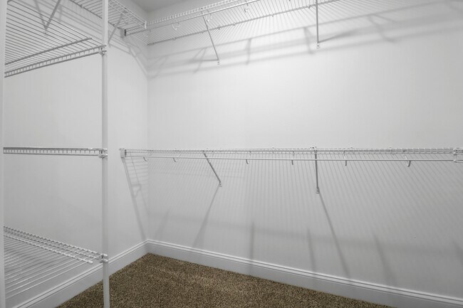 Building Photo - 845 Macon Ln