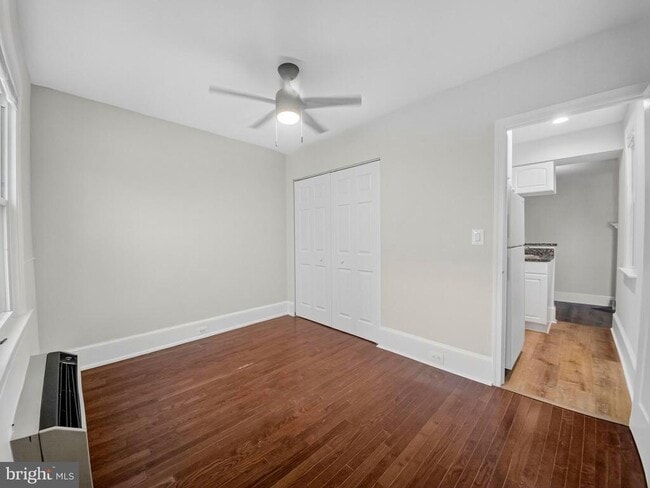 Building Photo - 1765 U St NW