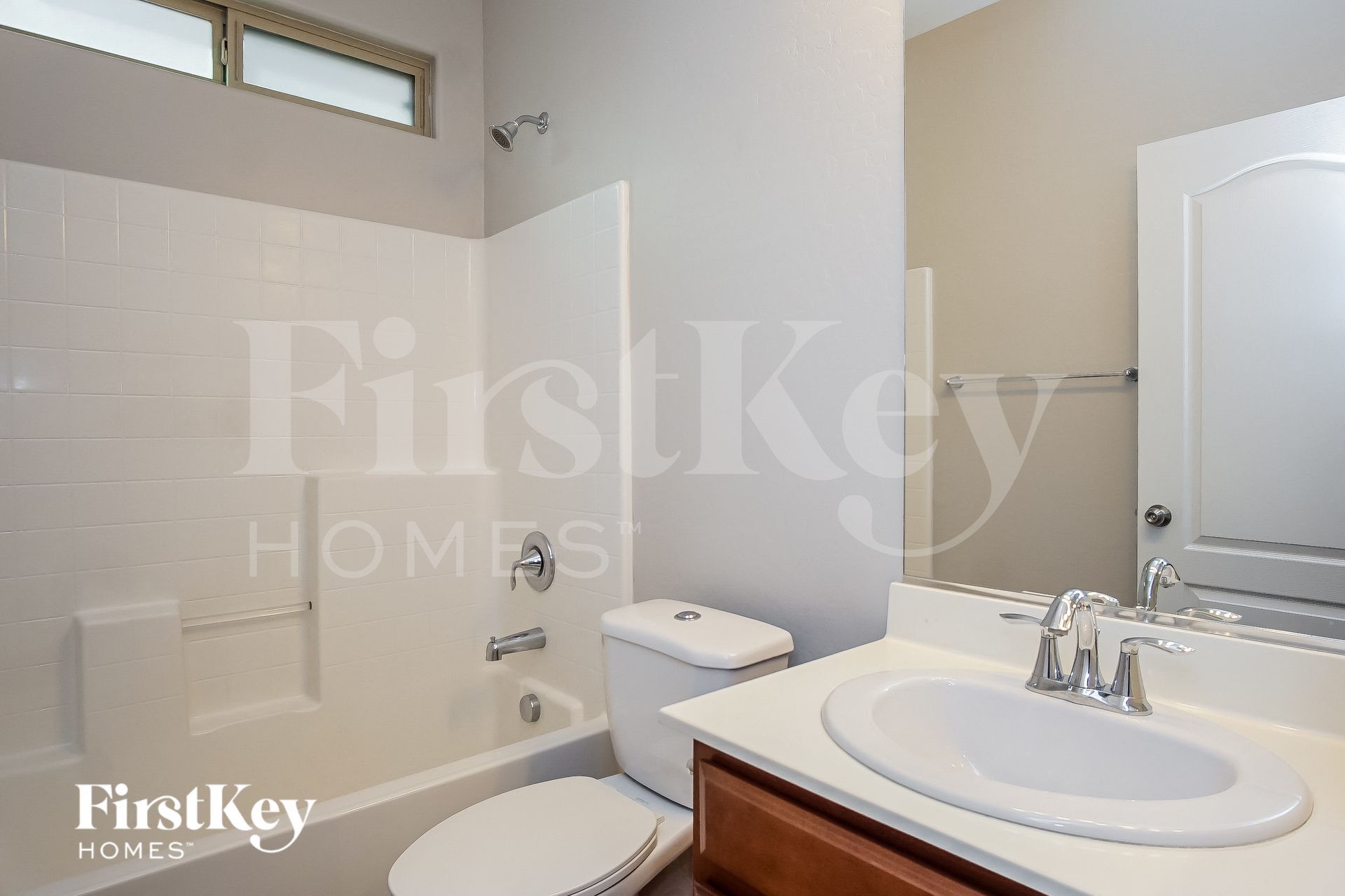 Building Photo - 6405 Jacobville Ct