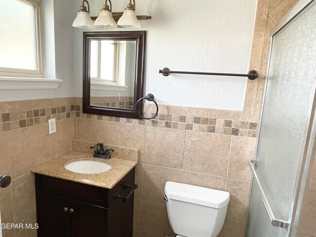 Building Photo - 11417 Rex Baxter Dr