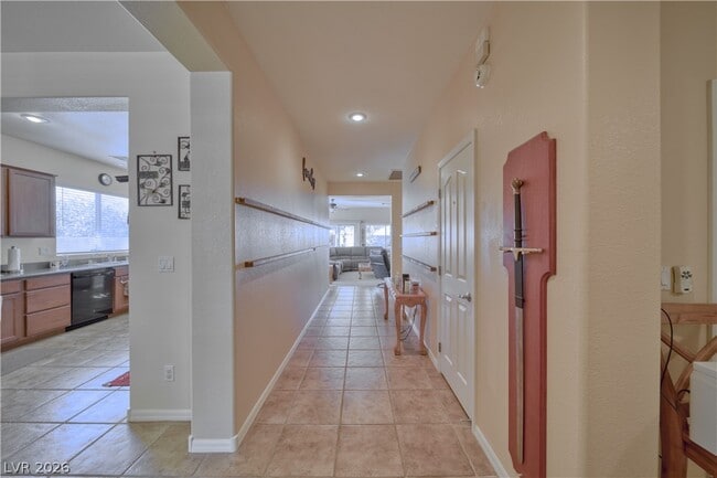 Building Photo - 5720 Al Fresco Ave