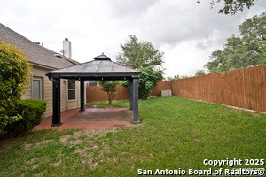 Building Photo - 6006 Diego Ln