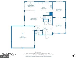 Building Photo - 10108 Oklahoma Ct