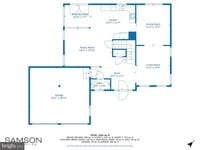 Building Photo - 10108 Oklahoma Ct