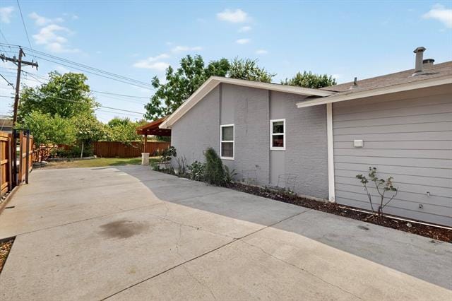 Building Photo - 126 Brookwood Dr