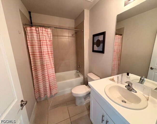 Building Photo - 1129 NW 20th Ave