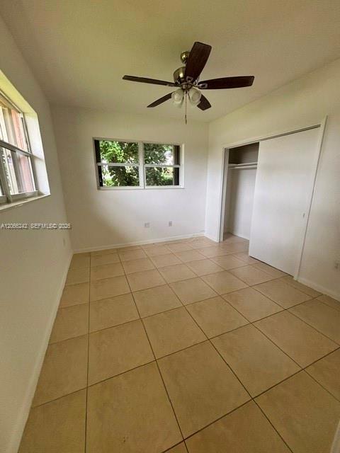 Building Photo - 30340 SW 170th Ave