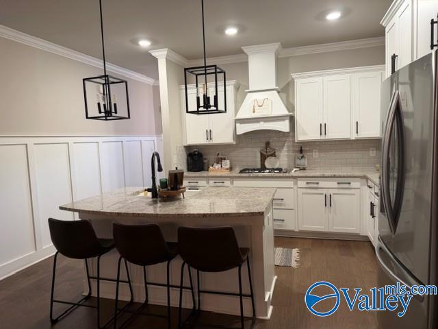 Building Photo - 171 John Deere Way