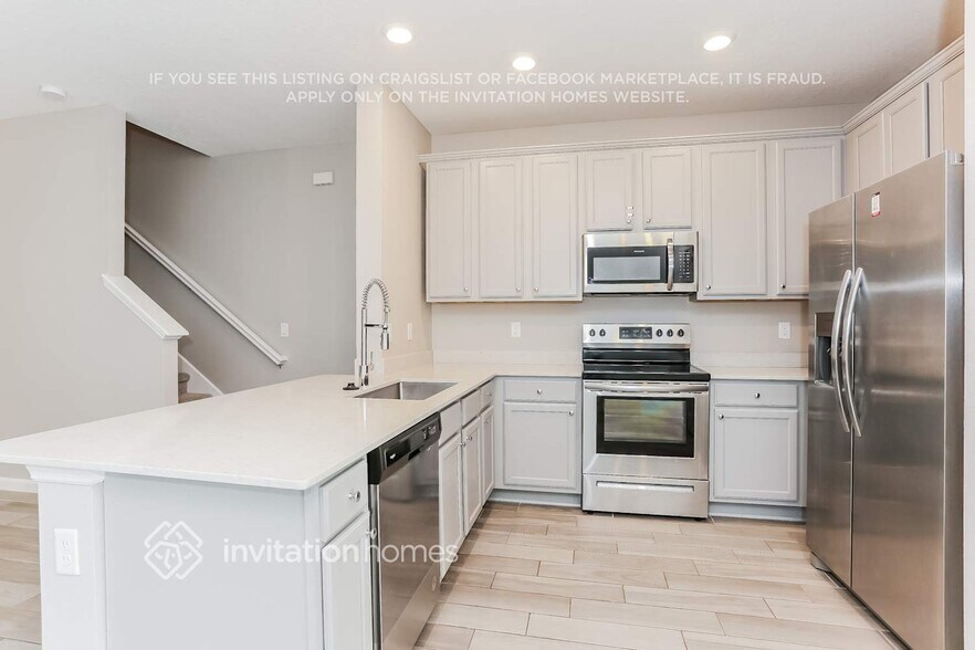 Building Photo - 1237 Coastal Mdw Trl