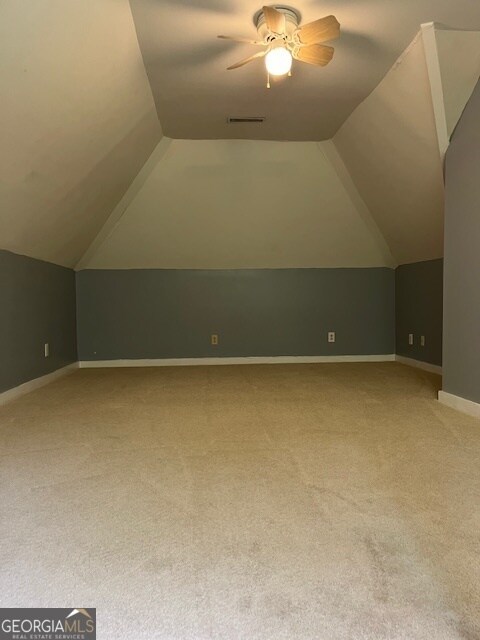 Building Photo - 345 Little Creek Dr