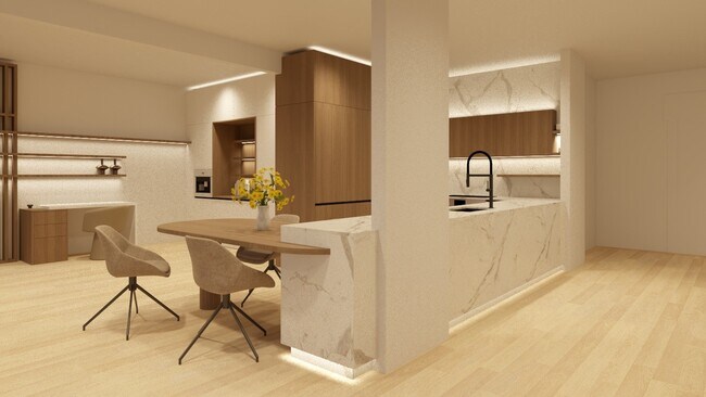 Building Photo - 3333 Allen Pkwy