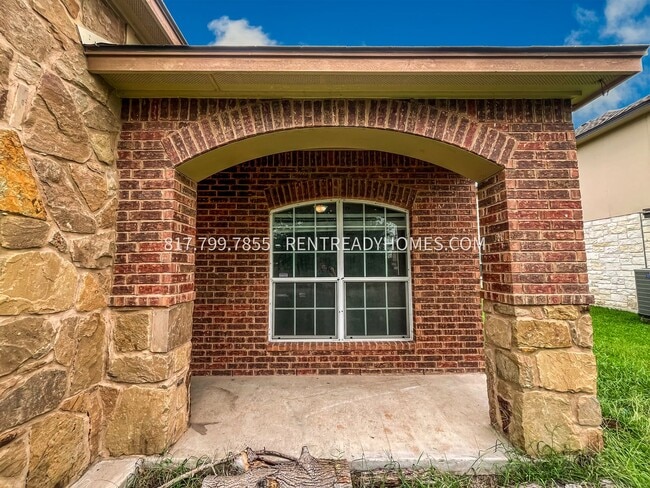 Building Photo - 10025 Iron Horse Trail