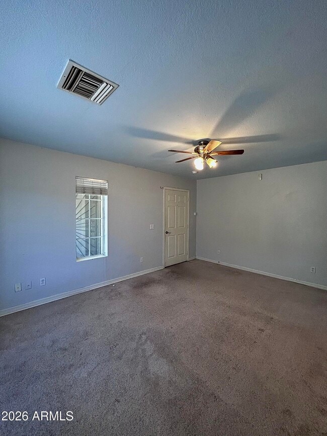 Building Photo - 18910 E San Tan Blvd