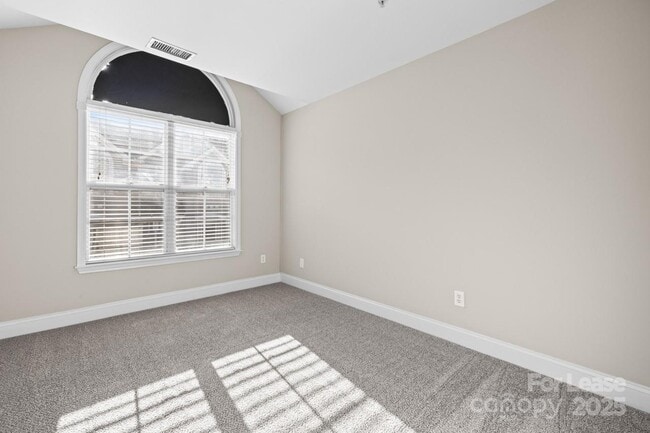 Building Photo - 853 Clarkson Mill Ct