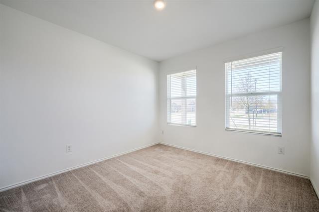 Building Photo - 1799 Courage Crk