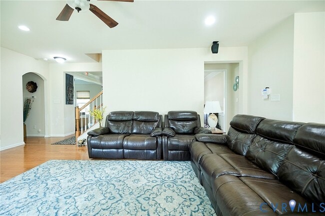 Building Photo - 11513 Hainesland Dr