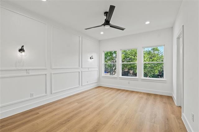 Building Photo - 2820 Barnes Bridge Rd