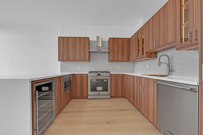 Building Photo - 3630 N Harlem Ave