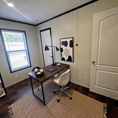 Building Photo - 3437 Shepherd Rd