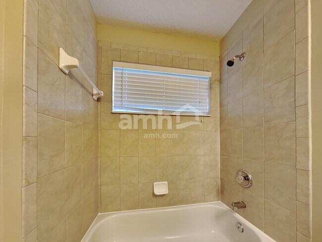 Building Photo - 3337 Horseshoe Trail Dr