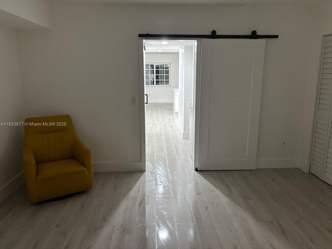 Building Photo - 6886 NW 166th Terrace