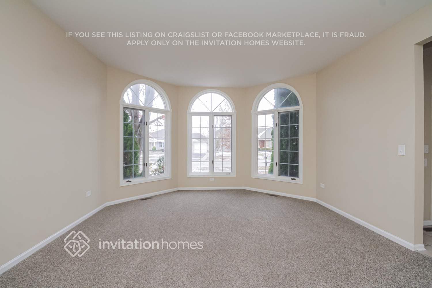 Building Photo - 18160 Goesel Dr