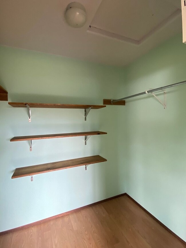 Building Photo - 3/2 Orchidland Estates-Pet Friendly