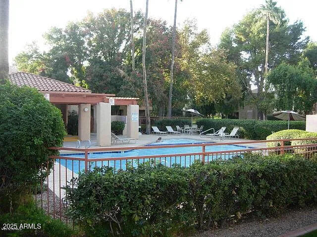 Building Photo - 9355 N 91st St