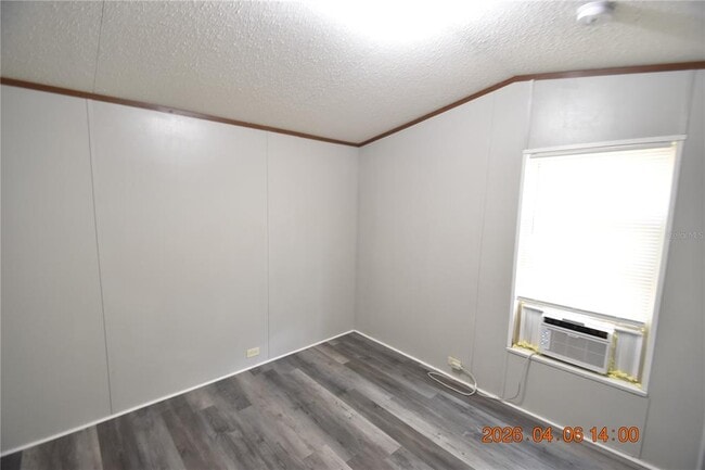 Building Photo - 7515 Symmes Rd