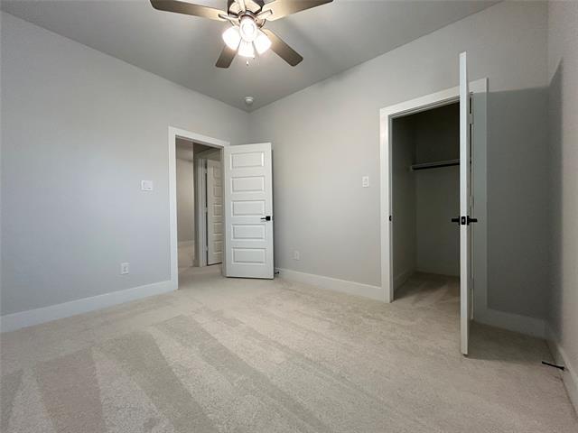 Building Photo - 507 Mission Trl