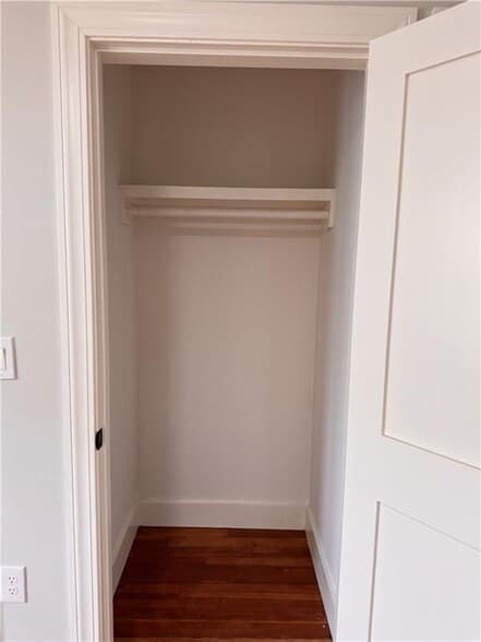 Building Photo - 308 State St