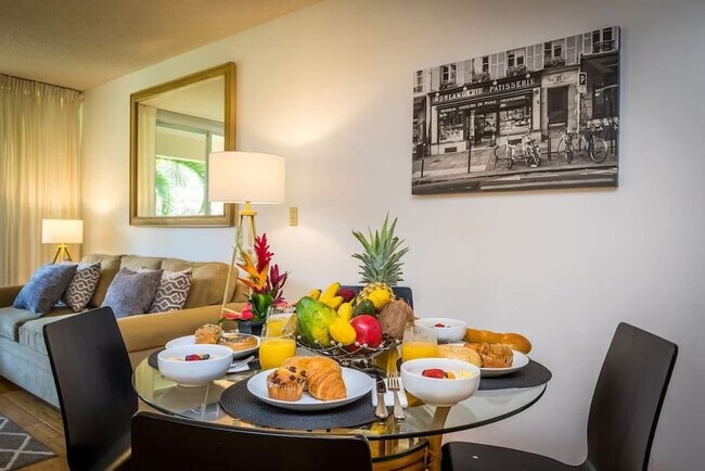 Building Photo - 2575 S Kihei Rd