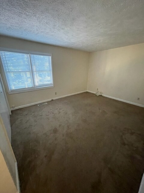 Building Photo - 1609 Homestead Trl