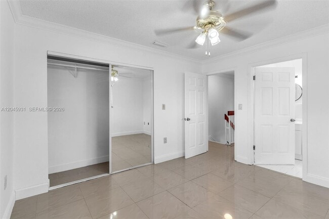 Building Photo - 8252 NW 6th Terrace