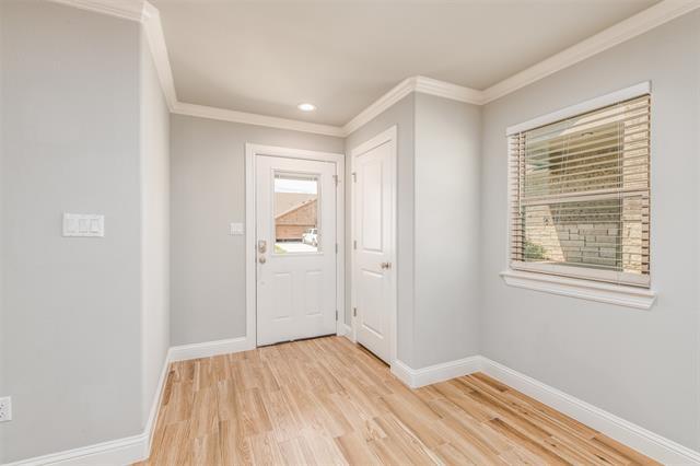 Building Photo - 717 Rolling Terrace Cir