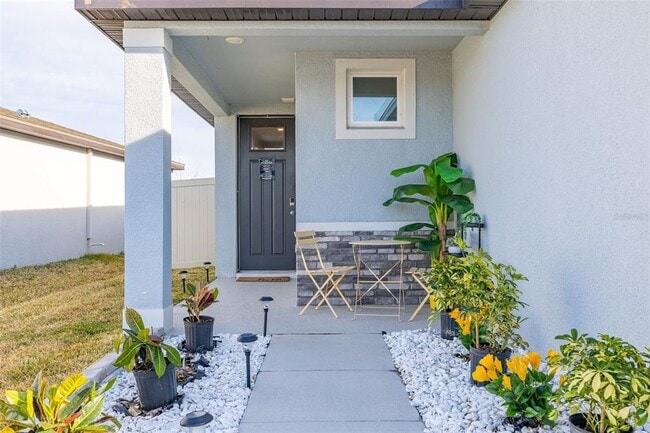 Building Photo - 2316 E Newsome Rd