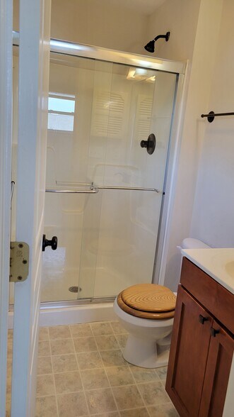 Building Photo - 1252 Frost Pl