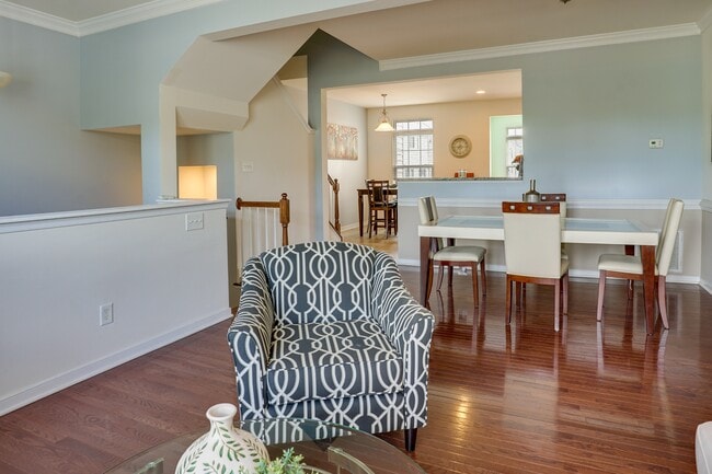 Building Photo - 8109 Belton Cir