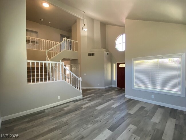 Building Photo - 2908 Channel Bay Dr