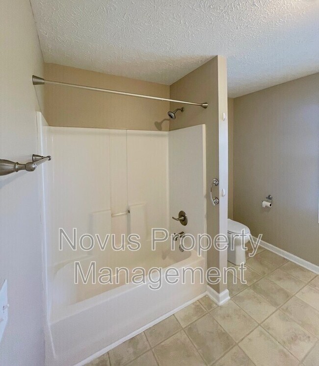 Building Photo - 271 Castleman Rd