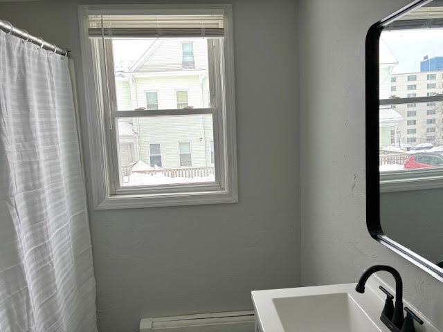 Building Photo - 10 Cottage St