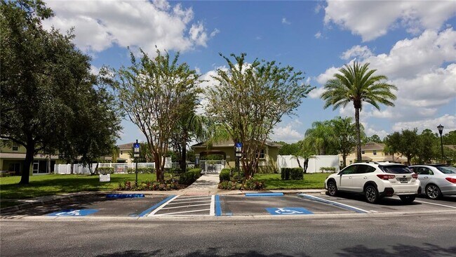 Building Photo - 8548 Gablebend Way