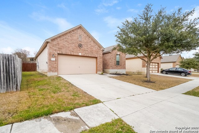 Building Photo - 6707 Marble Lake