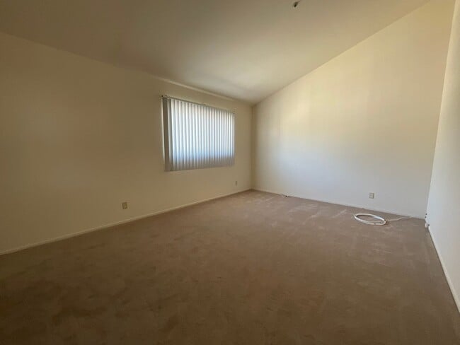 Building Photo - 8641 Moody St