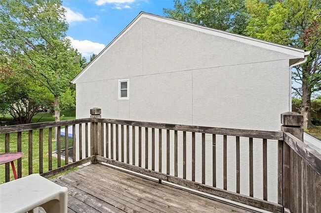 Building Photo - 12808 W 108th St