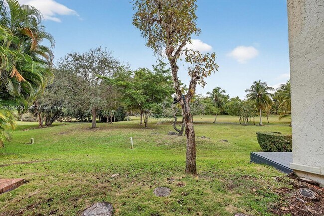 Building Photo - 8896 SW 62nd Terrace