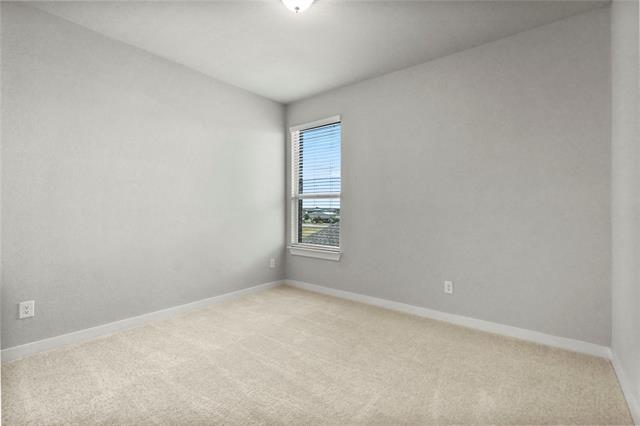 Building Photo - 1234 Stagecoach Trl